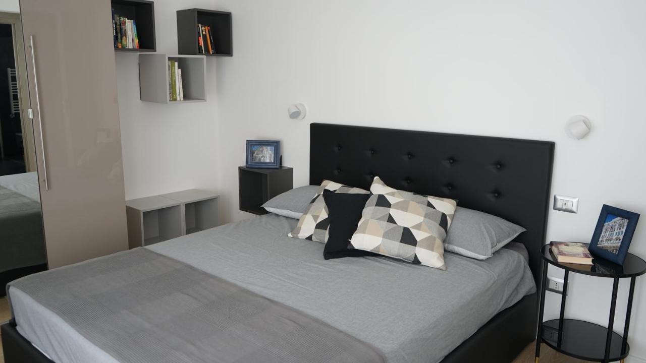Argo * Milano