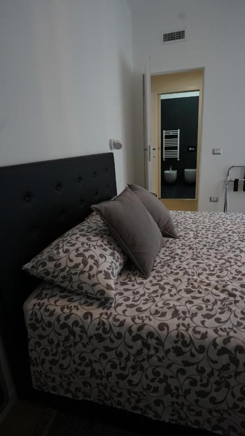 Appartamento Argo Milano